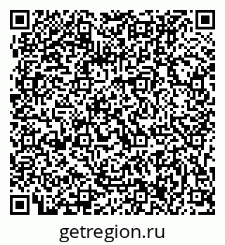 79063207204