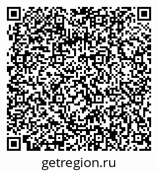 79063207205
