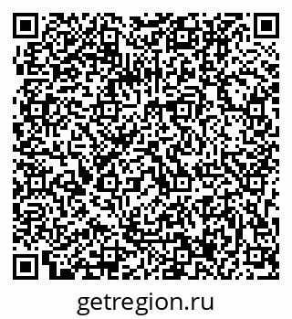 79063207206