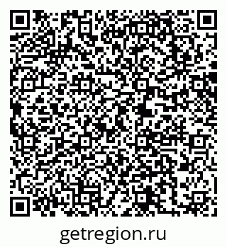 79063207207