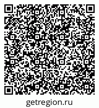79063207208