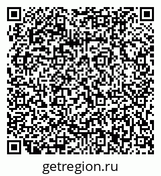 79063207209