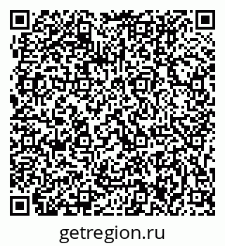79063207210