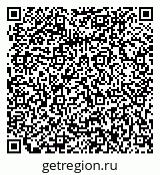 79063207213