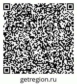 79063207216
