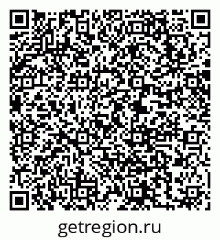 79063207217