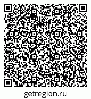 79063207218