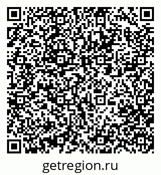 79063207219