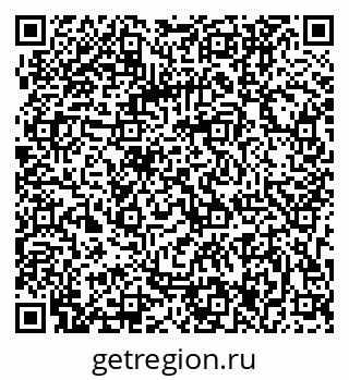 79063207221