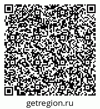 79063207222