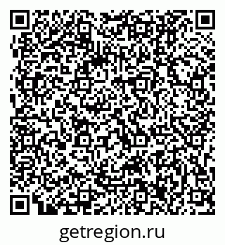 79063207224