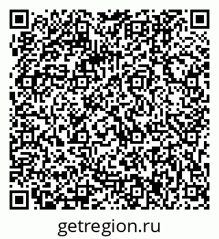 79063207225