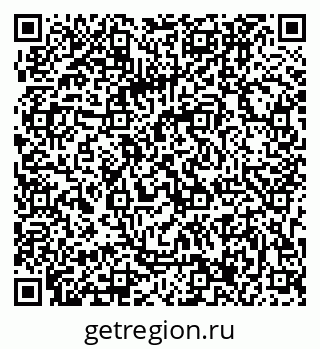 79063207226