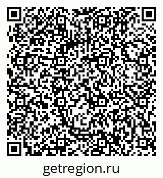 79063207227