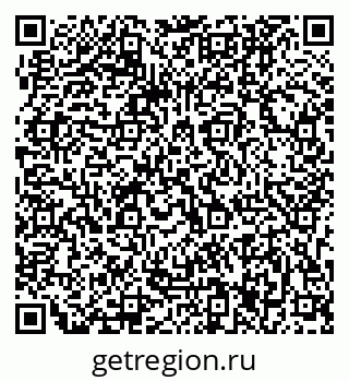 79063207229