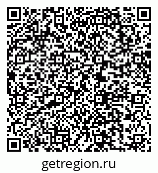 79063207230