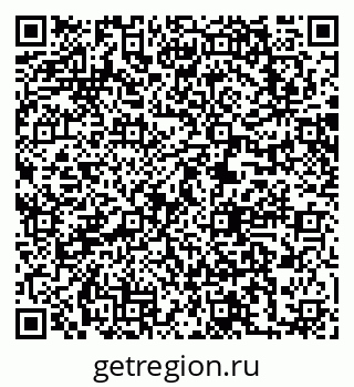 79063207231