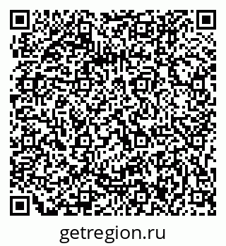 79063207232