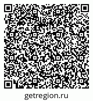 79063207235