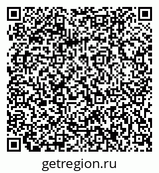 79063207237