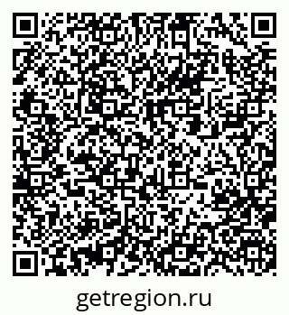 79063207239