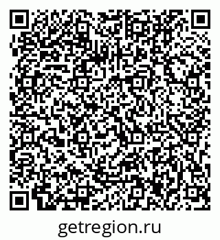 79063207240