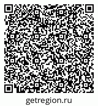 79063207241