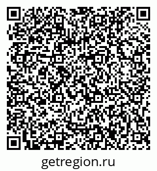 79063207243