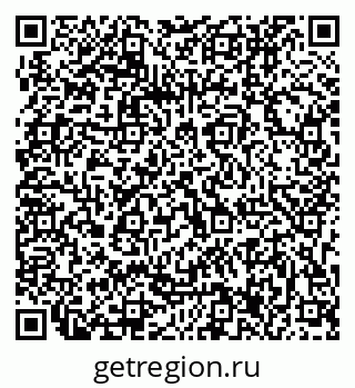 79063207244