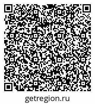 79063207246