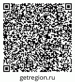 79063207248
