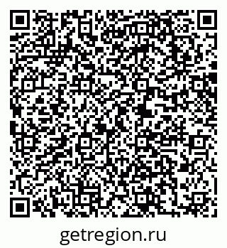 79063207249