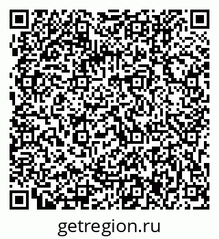 79063207251
