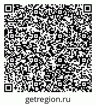 79063207252