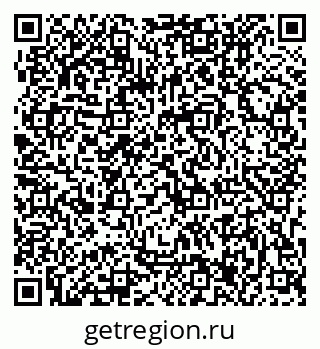 79063207254