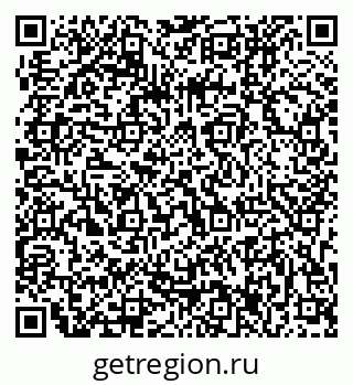 79063207255
