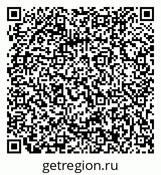 79063207256