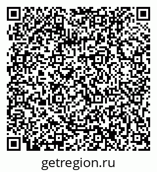 79063207257