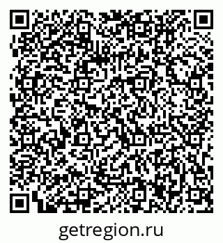 79063207258