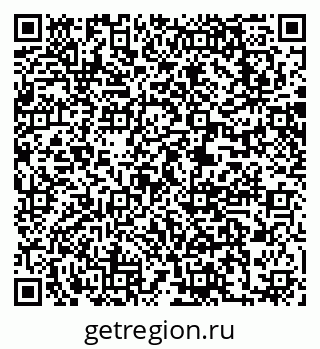 79063207259