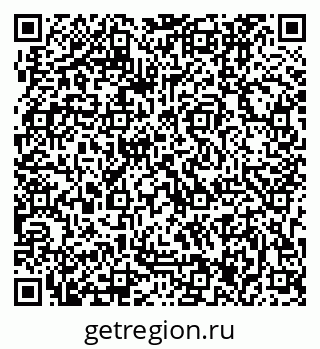 79063207260
