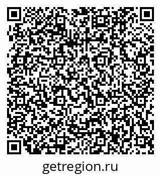 79063207261