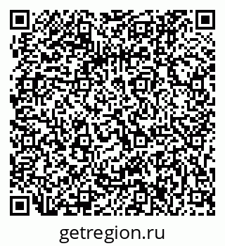79063207265