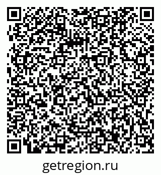 79063207266