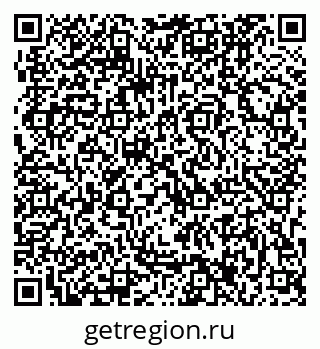 79063207267