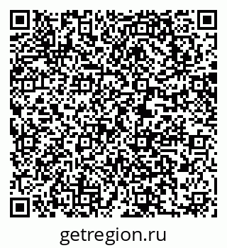 79063207268