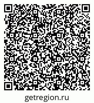 79063207271