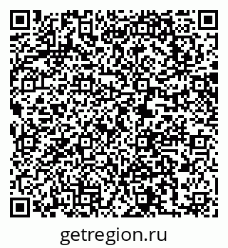 79063207272