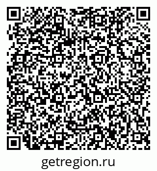 79063207273