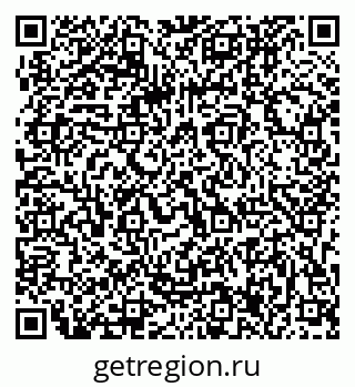 79063207274